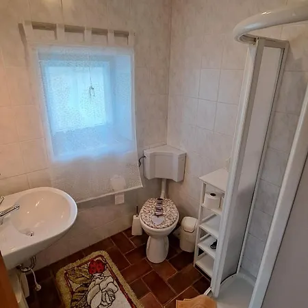 Apartamento Meena Plau am See